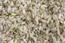 Load image into Gallery viewer, Brown Rice - Golden Rose - Lundberg - Organic
