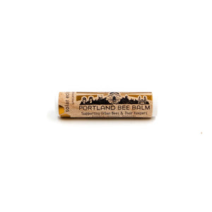 Portland Bee Balm Lip Balm Solar Eclipse
