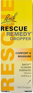 BF Rescue Remedy 10ml