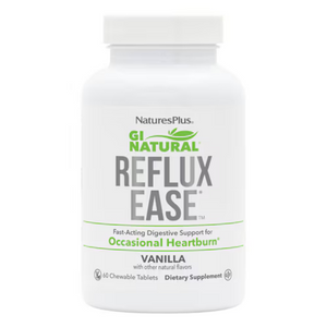Reflux Ease 60t
