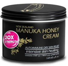 Load image into Gallery viewer, Balm of Gilead Manuka Healing Balm 4oz
