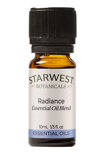 Starwest Radiance 1/3 oz