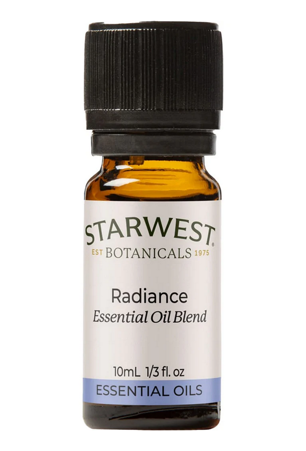 Starwest Radiance 1/3 oz