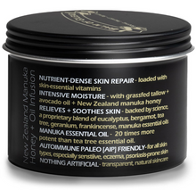 Load image into Gallery viewer, Balm of Gilead Manuka Healing Balm 4oz
