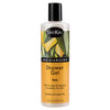 Shikai Shower Gel Yuzu 12 fl oz