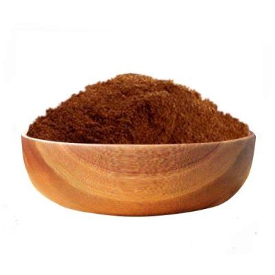 Shilajit Extract Powder