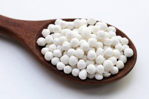 Tapioca Small Pearl