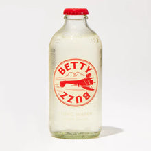 Load image into Gallery viewer, Betty Buzz Tonic Water
