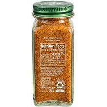 Load image into Gallery viewer, Simply Organic - Rotisserie Style Seasoning - Nashville Hot 3.17oz
