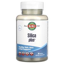 KAL Silica Plus 90t