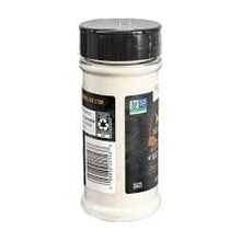 Load image into Gallery viewer, Frontier Co-op Wing Seasoning Salt &amp; Vinegar 5.78oz
