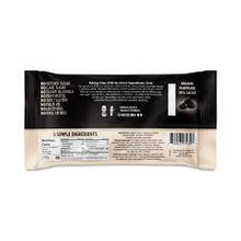 Load image into Gallery viewer, HU Organic Dark Chocolate Baking Chips 65% Cacao 7oz
