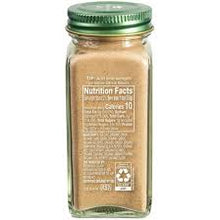 Load image into Gallery viewer, Simply Organic - Rotisserie Style - Jerk Seasoning 2.65oz
