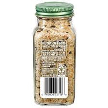 Load image into Gallery viewer, Simply Organic Organic Everything Seasonings Jalapeño Blend 3.46oz
