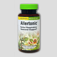 Load image into Gallery viewer, Allertonic Herbal Medicine

