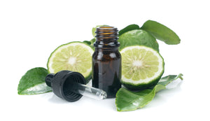 HOM Bergamot 1oz
