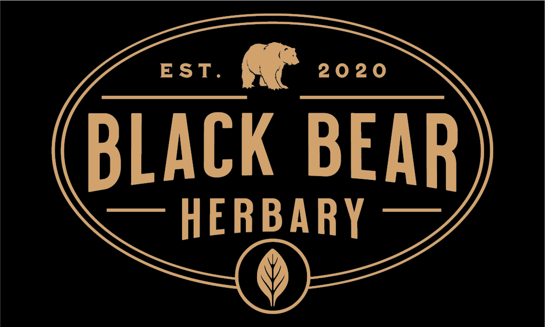BBH Raw Cacao Focus