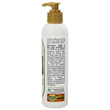 Load image into Gallery viewer, Century Systems Miracle Lotion 16 Oz
