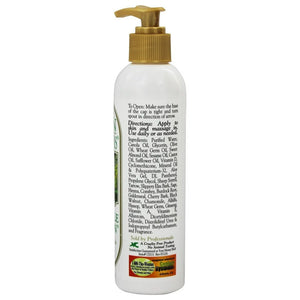 Century Systems Miracle Lotion 16 Oz