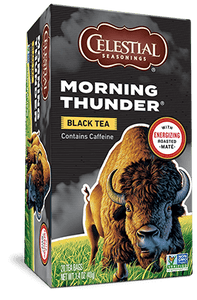 Celestial Seas Morning Thunder 20 Bg