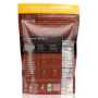 Load image into Gallery viewer, Bonafide Organic Chicken Bone Broth 24 fl oz

