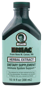 ECI Essiac Rene M C 10.14 oz