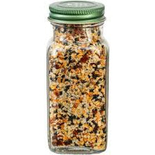 Load image into Gallery viewer, Simply Organic Organic Everything Sweet and Smoky Blend 3.67oz
