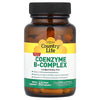 CL Coenzyme B-Complex 60vc