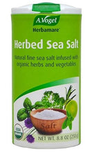 Load image into Gallery viewer, A. Vogel Herbamare Organic Seasoning Salt
