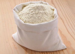 Kamut Flour Organic