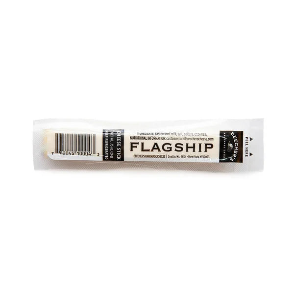 Beecher's Handmade Cheese Stick .75oz