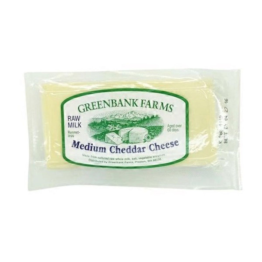 Grnbk Frm Cheddr Rm Med V Rnt 32 Oz