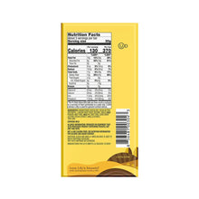 Load image into Gallery viewer, Creamy Milk Chocolate Style Bar Lily&#39;s
