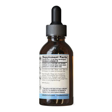 Load image into Gallery viewer, EI Milk Thistle Dandelion 2oz
