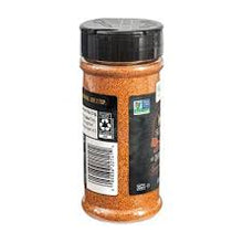 Load image into Gallery viewer, Frontier Co-op Wing Seasoning Chipotle Ranch 5.54oz
