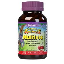 BB Kids Multiple 90chw