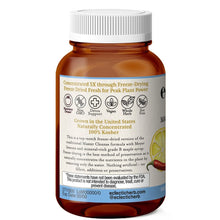 Load image into Gallery viewer, EI Master Cleanse 4.6 oz
