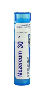 Mezereum 30 C