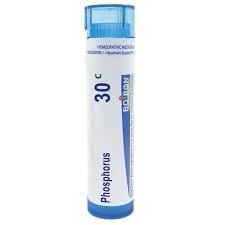 Phosphorus 30 C