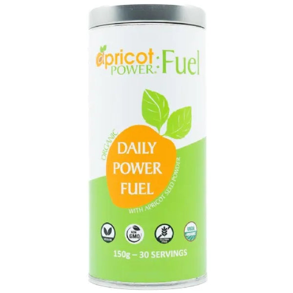 AP Power Fuel 150g