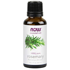 Now Rosemary 1oz