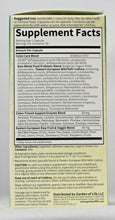 Load image into Gallery viewer, Raw Probiotics Colon Care 30vc
