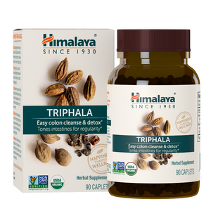 HDC Tripala 90 V Cps
