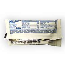 Load image into Gallery viewer, Gomacro Macrobar Peanut Butter Og 2.4 Oz
