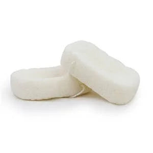 Sweet Cheeks Organic Konjac Pure Skin Polisher