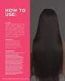 Load image into Gallery viewer, Mill Creek Botanicals Keratin Conditioner 32oz
