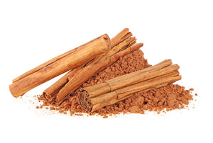 Cinnamon Powder  Ceylon