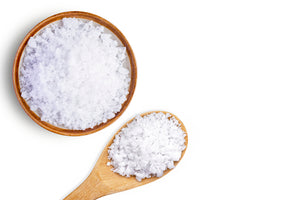 Epsom Salts