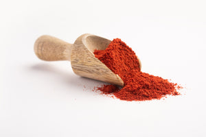 Chili Powder Fiesta 1.76oz