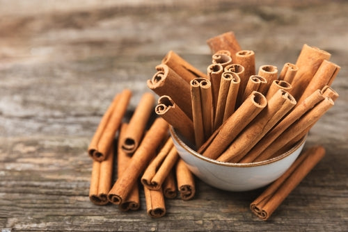 Cinnamon Sticks Ceylon
